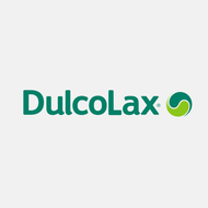 Dulcolax